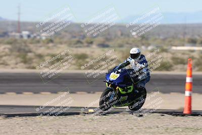 media/Jan-16-2026-CVMA Friday Practice (Fri) [[6f2bf47531]]/2-Racer 1/Session 2 (Turn 11 Inside)/